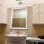 Ellie דירה *