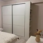 Ellie דירה קלוז'-נאפוקה