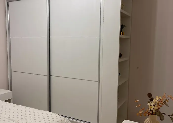 Ellie Apartament Cluj-Napoca